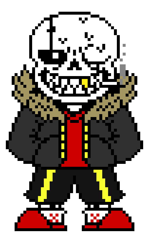 [b097ba] Buddy calm down your shits cool