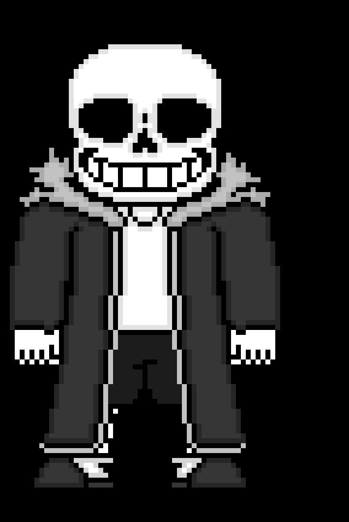 [e8cb42] Delete?: *jumpscares delete* heya