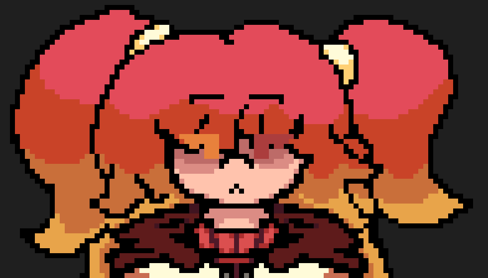 [24ebe3] Anyway ... swearing is fine ... sex relate things are not