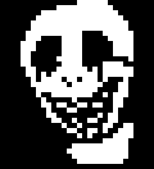 isnt ink just a 5 year old at a junk pc in someones basement? -MOS