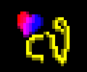 [5b2f3e] mega hmmmmmm sure