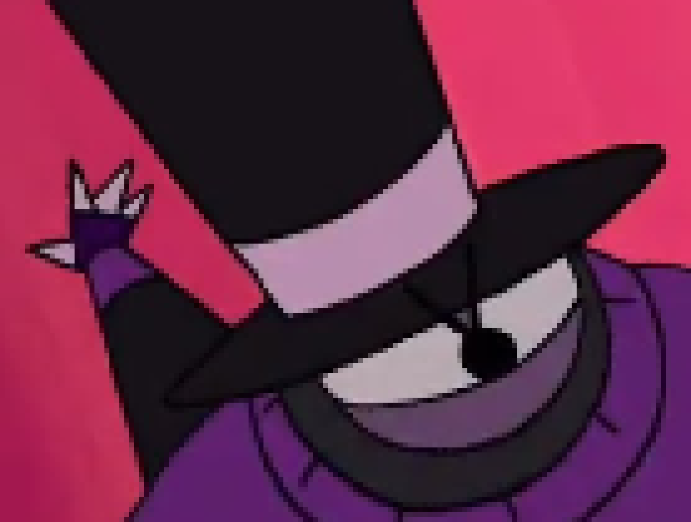 [236914] was at the park,,, ALONE! MY HOPELESS, HOELESS BROTHERS WOULD RATHER PLAY ROBLOX THEN SPEND TIME WITH ME