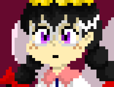 [b48161] It is ok Taranza, I'm sure they can handle this on their own.