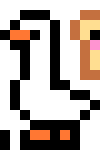 [209ee5] 🪿