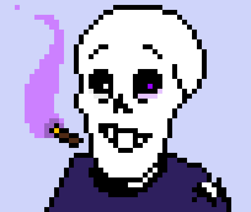 Huh! She didn't realize me even though i yelled.