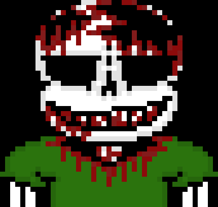 [0ae1f1] the hell just happened? [welp, now im as numb as i wanted to be]