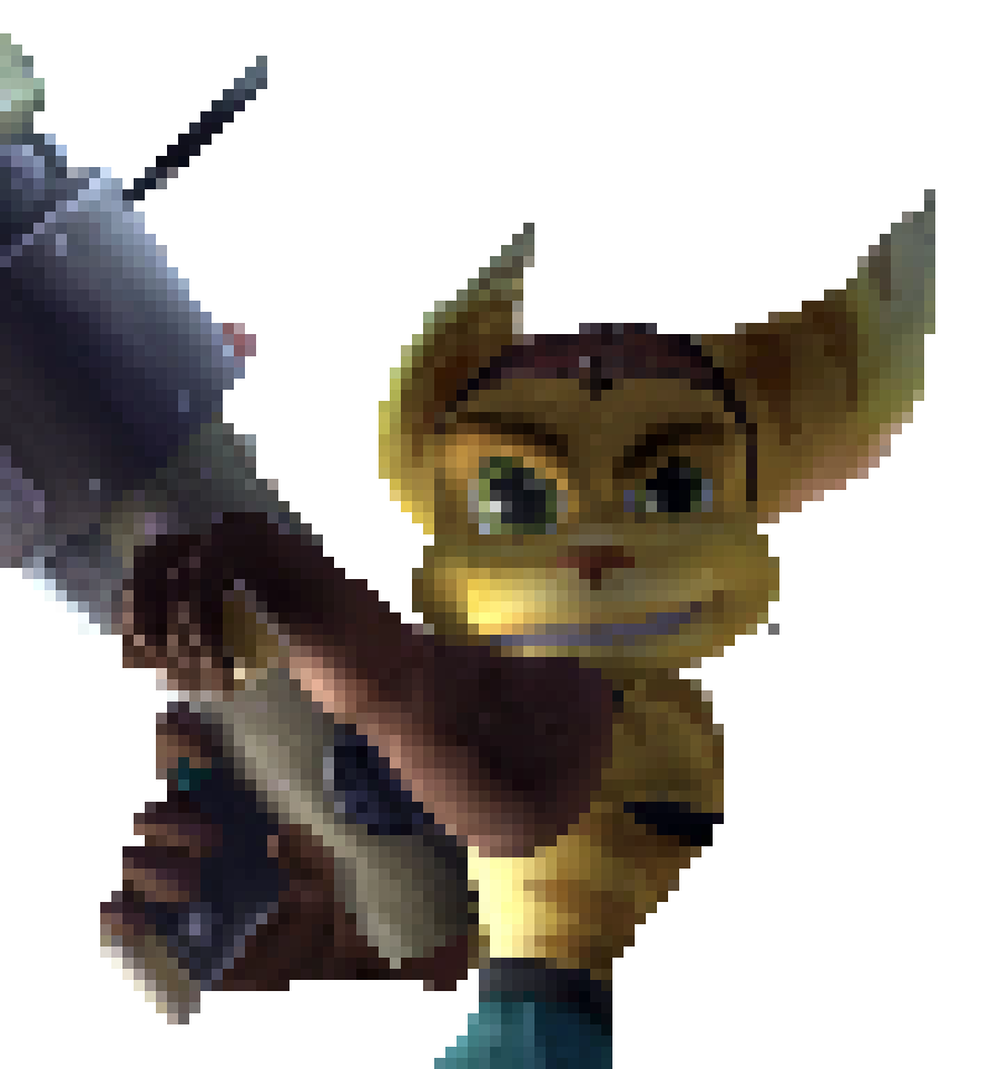 [236914] ive been back for about 2-3 months