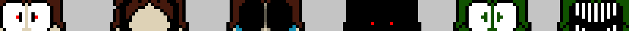 . -SCP-49212