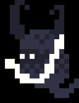 [da47f1] Wrong side of history? Bahh! Tomato, shkamato, both outfits look fine on you -- Erothuel