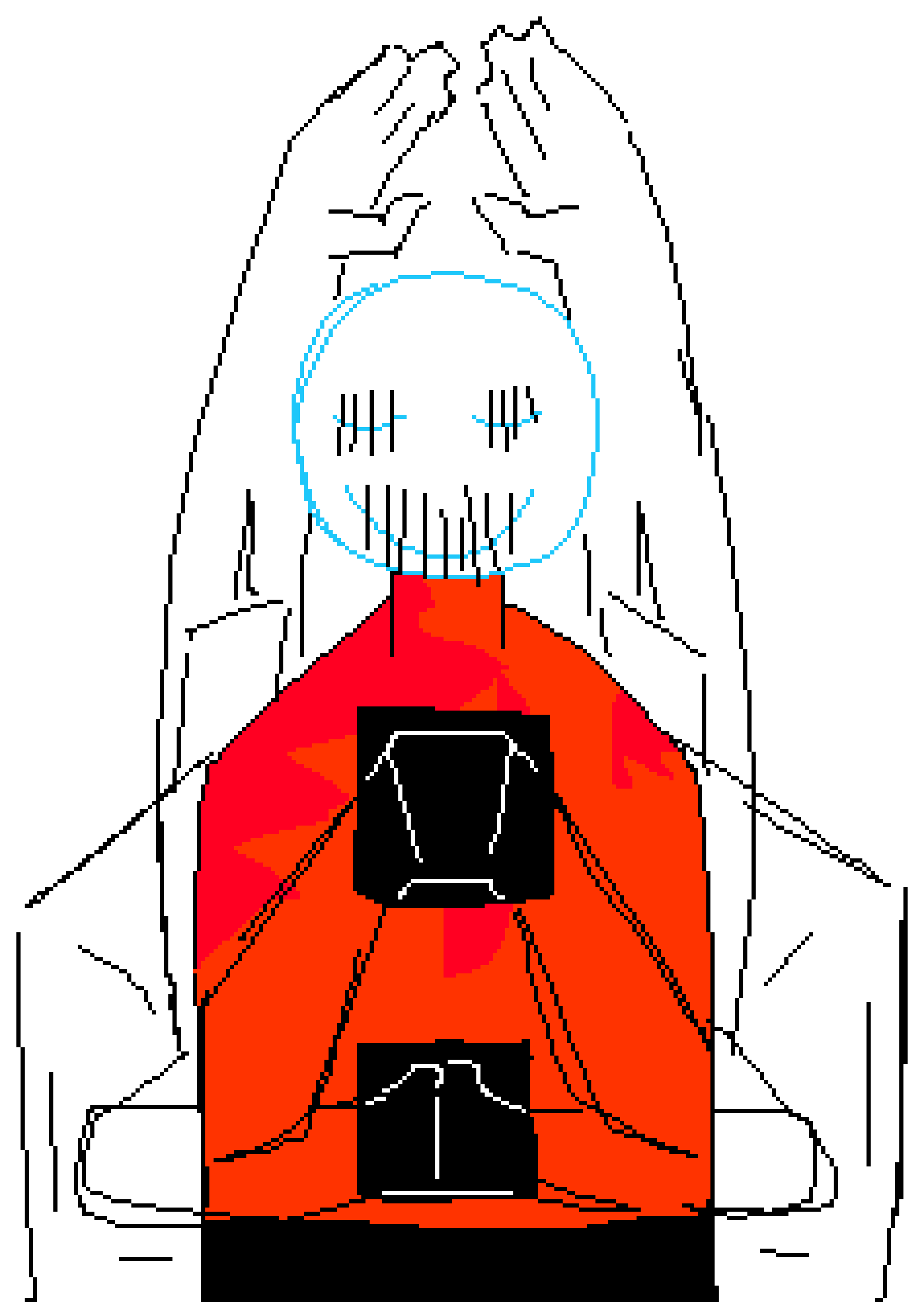 [139555] have you used alot of online chat space - like areas before?