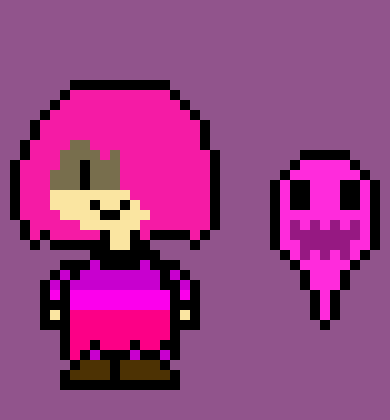 [53a360] why not bring your strongest attack to me?