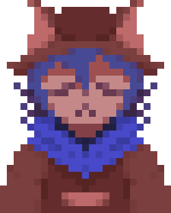 i want to go to sleep but my nephews are all awake so i wont be able to sleep till they do cause they keep yelling