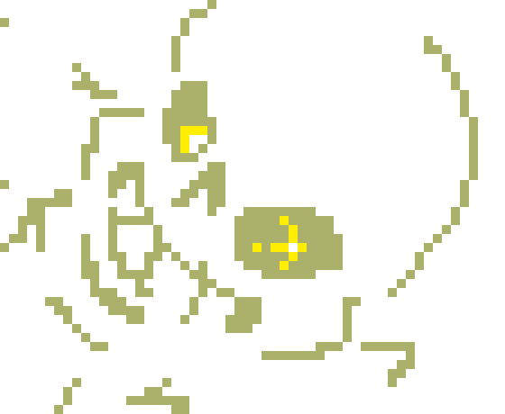 [20dc94] just one of the many examples of natural beuty without the interruption of life, a sight that many would kill to behold