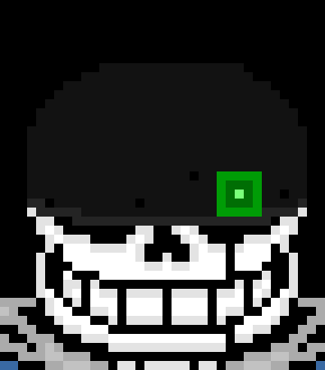 [3e209d] i wanna be able to make my own - [XYZ but different user id.]