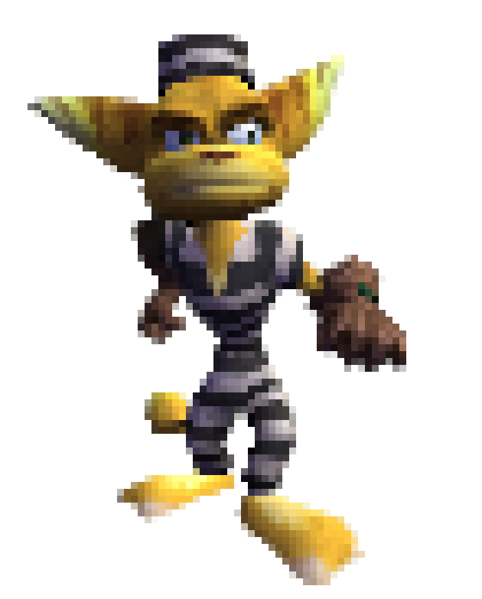 [236914] nobody's talkin to you bromega supreme