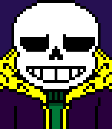 [d959ff] *just sitting somewhere* ...  