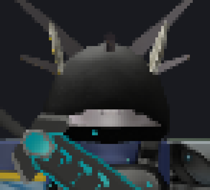 [32284a] "𝕋𝕙𝕖 𝕙𝕖𝕝𝕝..?"