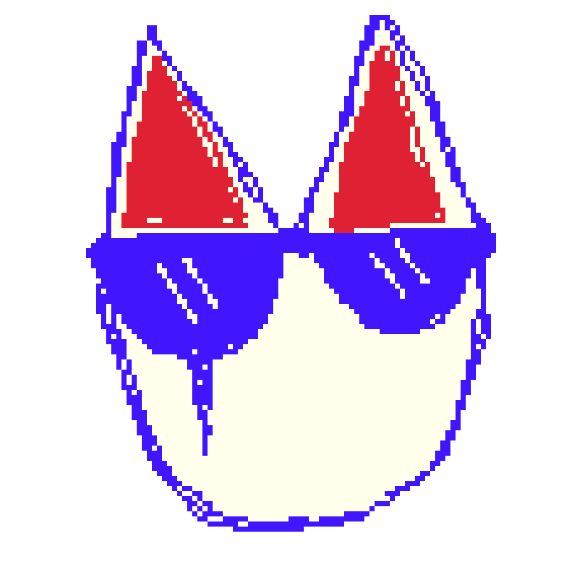 [dac663] #fakefriends 