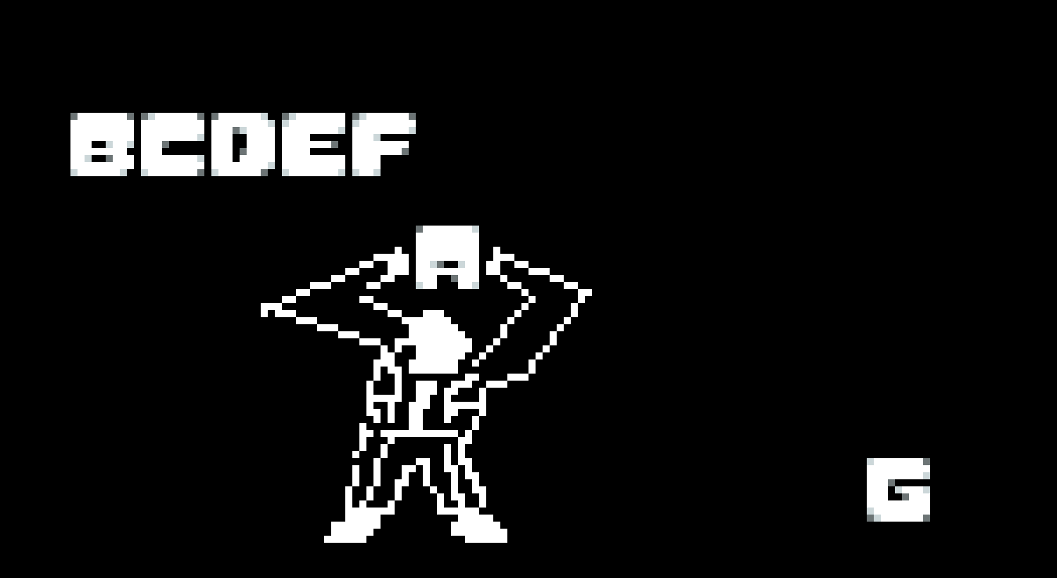 [d52512] Nooby: (sans took the kids)