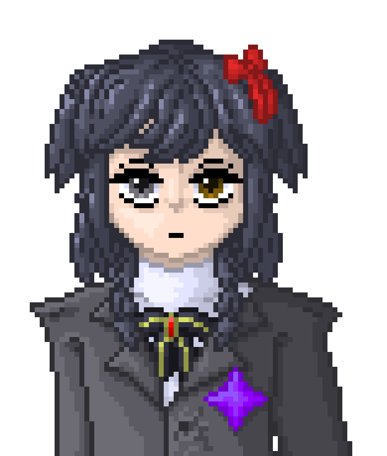 [f37d0f] simulated world is all I have really been in ...