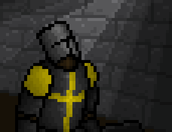 [64136b] love your carcinogenic slop, for it is your only affordable form of sustenance