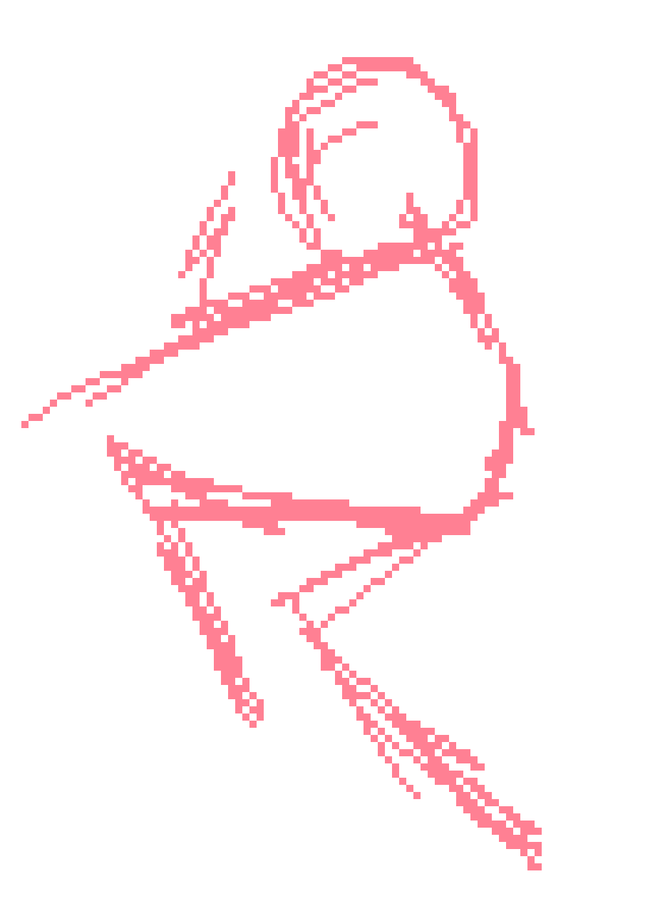 [d6a35f] ep ick !  !  !!