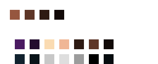 [1886d3] Anti-bullying Poster