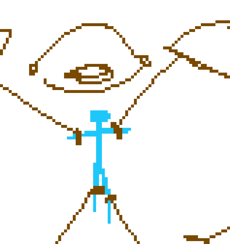 [35cb8a] Well someone tell her to stop being gay and come here