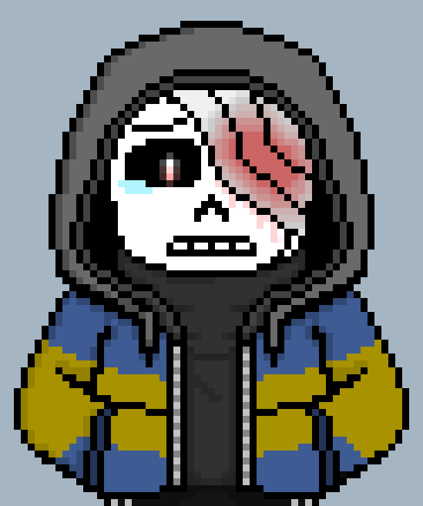 [752b4c] They say I can`t tell you...The other voice is trying to help me but I can barely hear them..... It hurts....