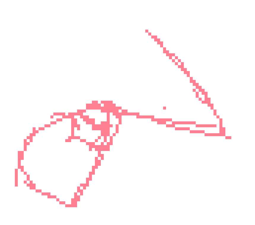 [a0925b] verbal flashbang