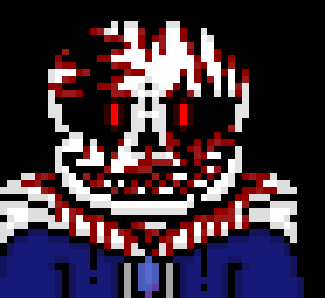 [57dac4] I- *explodes