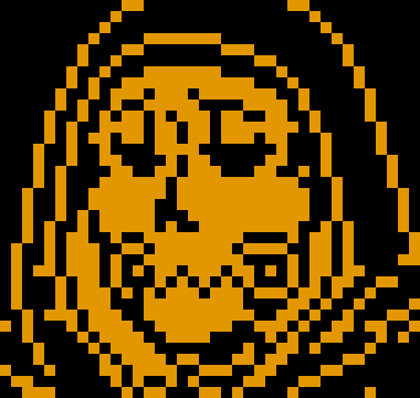 [98b53d] or is it fellswap gold... i forgot - hayden