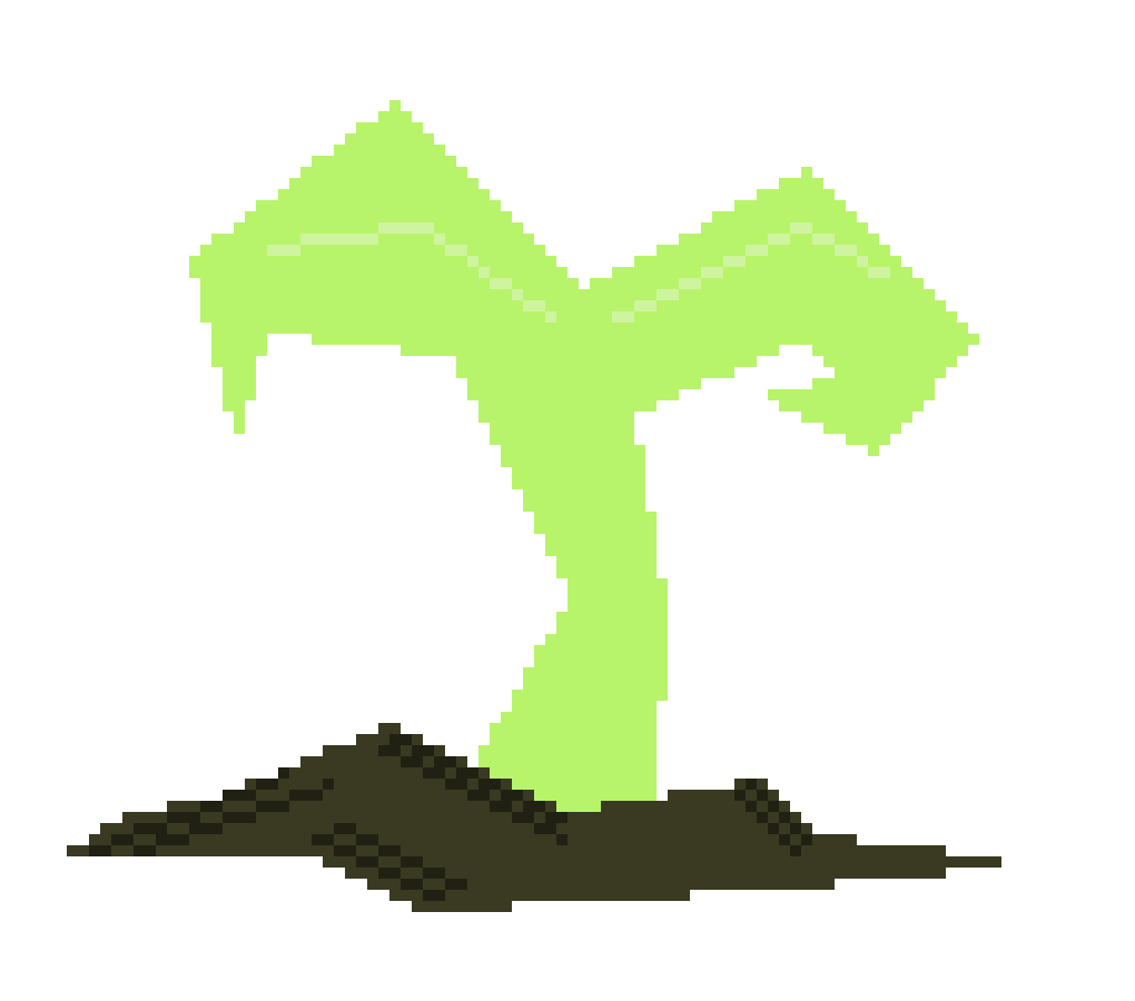 [b7f46a] i got time down yeah