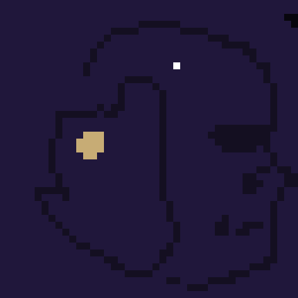 It's a youtuber whos an animator/musician 