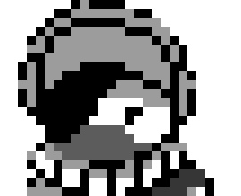 [3897d8] leave atlas . . . we got the soul thats it