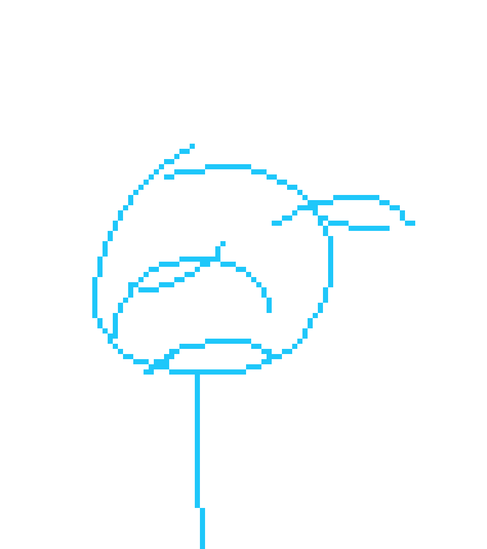 [44dd83] But sleep well bro, sleep soon too, dont want you staying uo again. Have a good ight man, appreciate you.