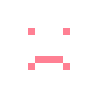 [a0925b] ...Whisp, what the fuck?