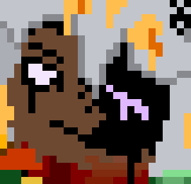 [777455] Oh hardy har har