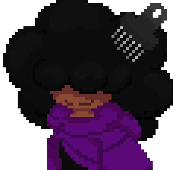 [18f118] throw her out a window.