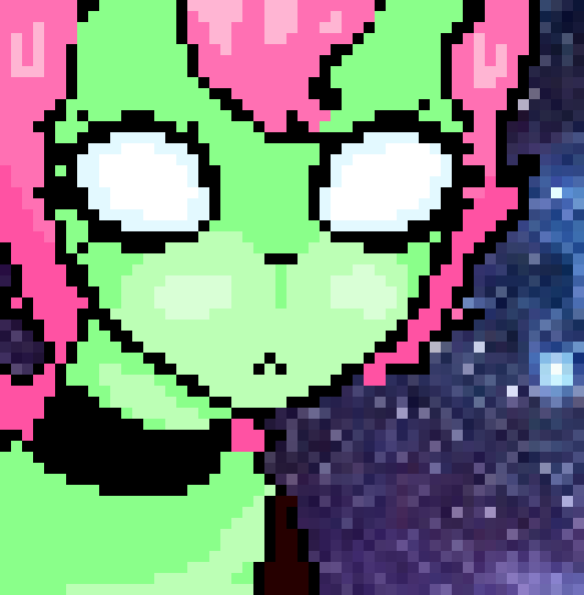 [050127] looking good jimmy (slowed + reverb)