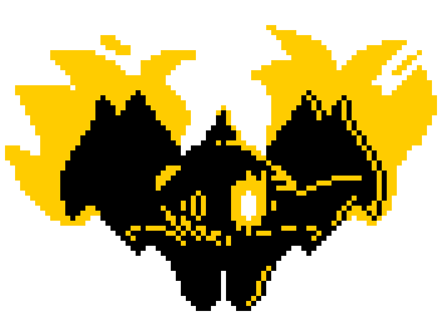 Hmm... I'd say I did well with just 3 colors lmao