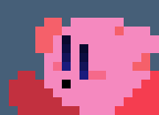 [c3cd9d] *he walked out and headed for his house*