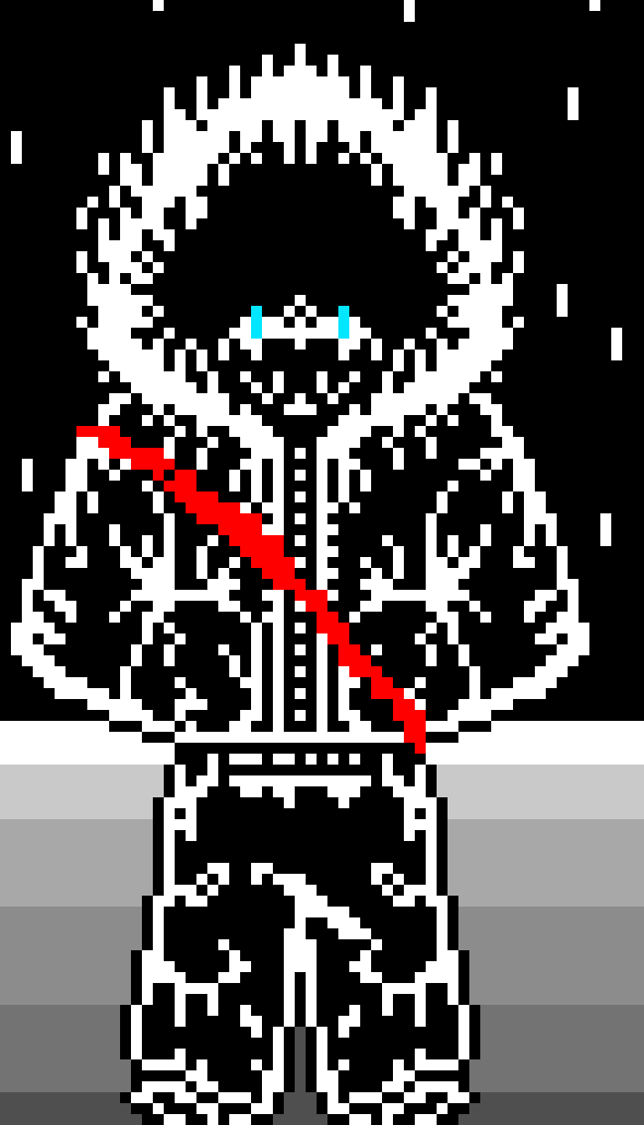 *hits hayden* -speck