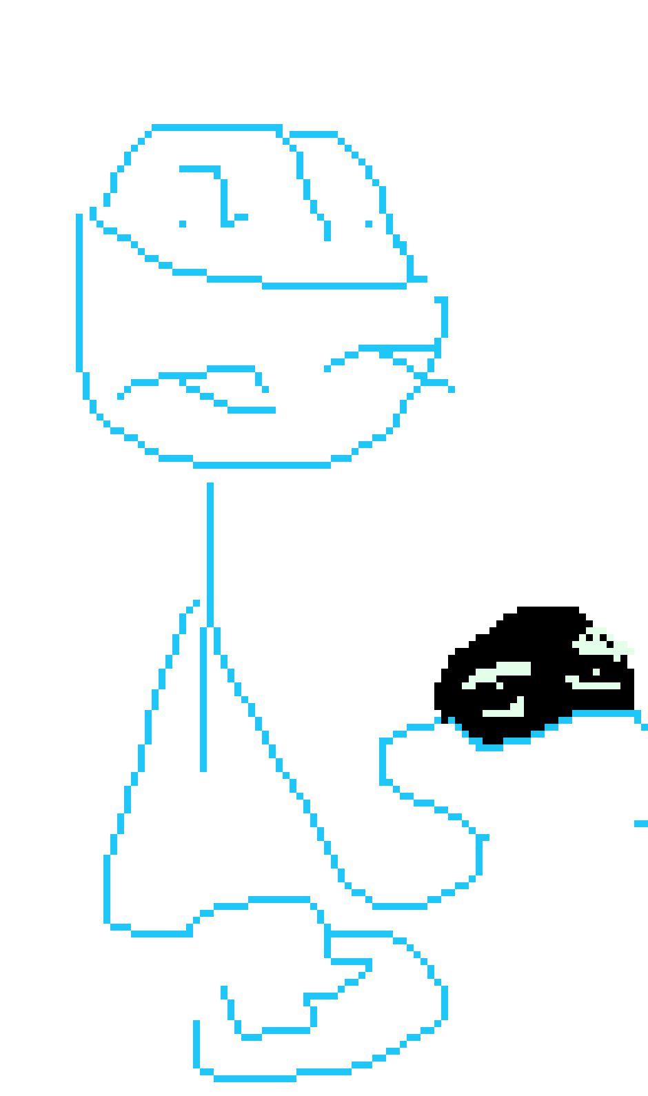 [450e10]  Nothing but junk, smh