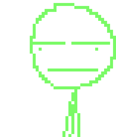 [4188df] blorp beep zeebeepborp