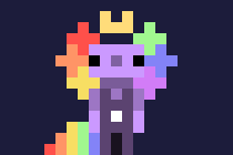 [dd5ac1] hehe  also            brb   -lily