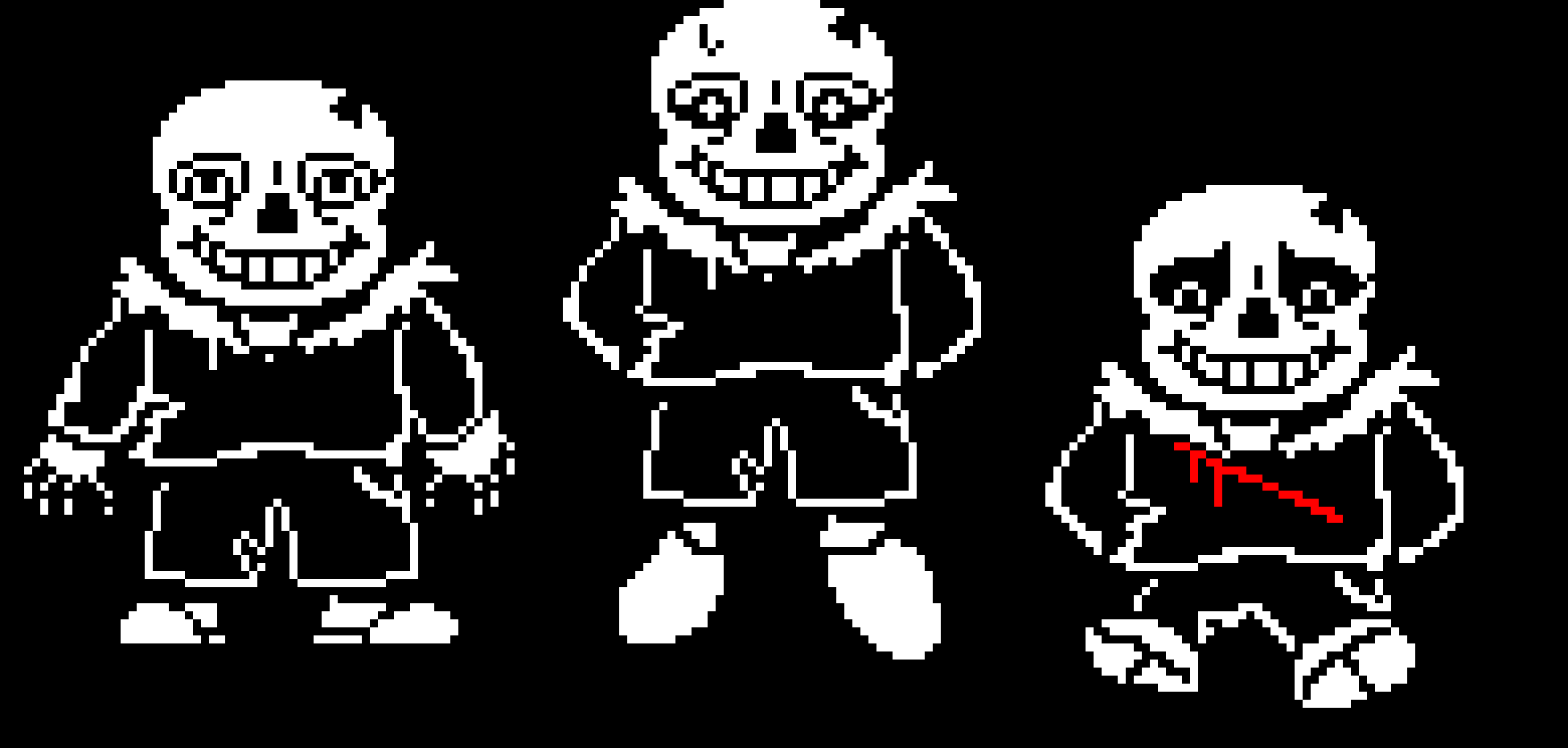 Consumer Sans