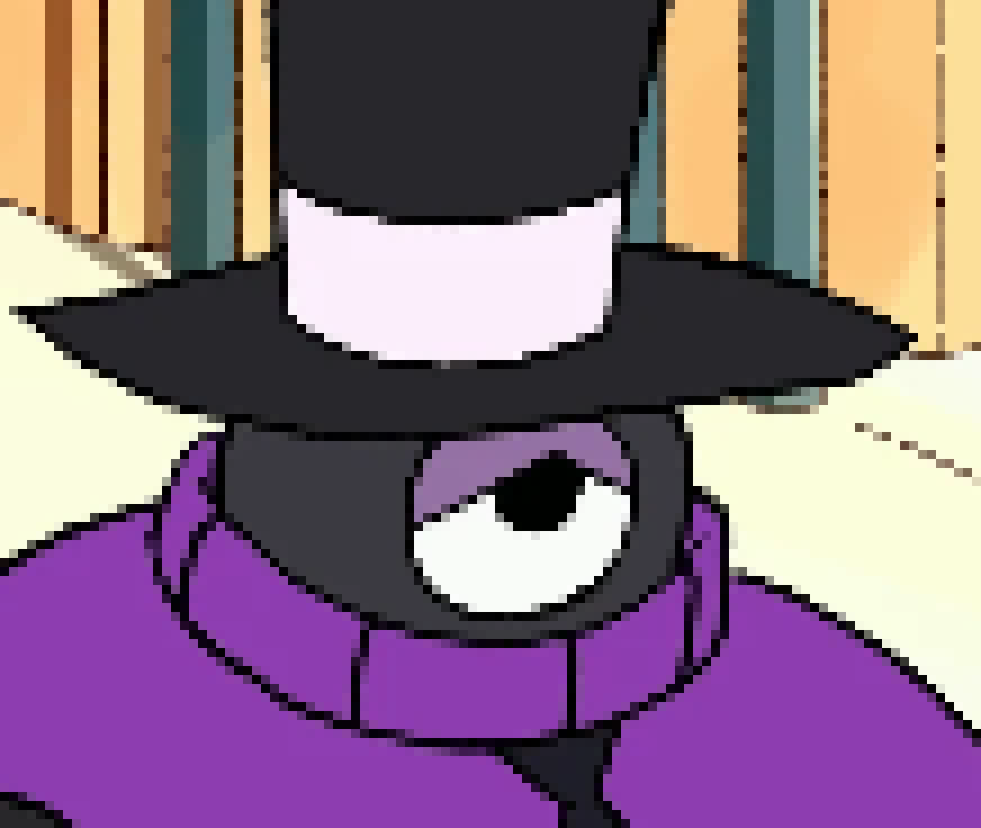 [236914] ehhh it's not terrible i guess will for sure be redesigned somewhere down the road bc it's not really good either https://ibb.co/TBk4RF56
