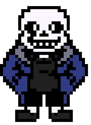 [f3f47c] (ah alright then just james is going nowhere then lol)