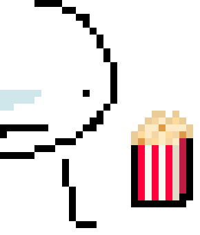 i should try n sleep tho bye fr this time